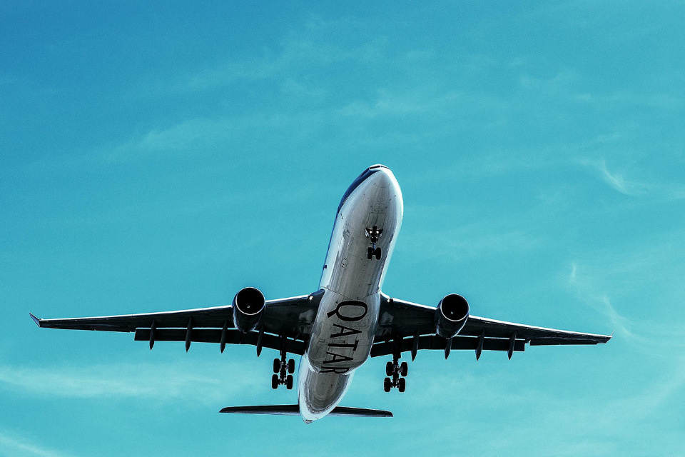 نظام الحدود الجديد في الاتحاد الأوروبي يثير مخاوف شركات الطيران والمسافرين