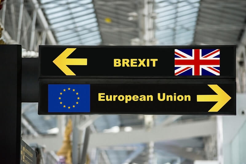 تعقيدات سفر رجال الأعمال الأوروبيين بعد خروج بريطانيا من الاتحاد الأوروبي