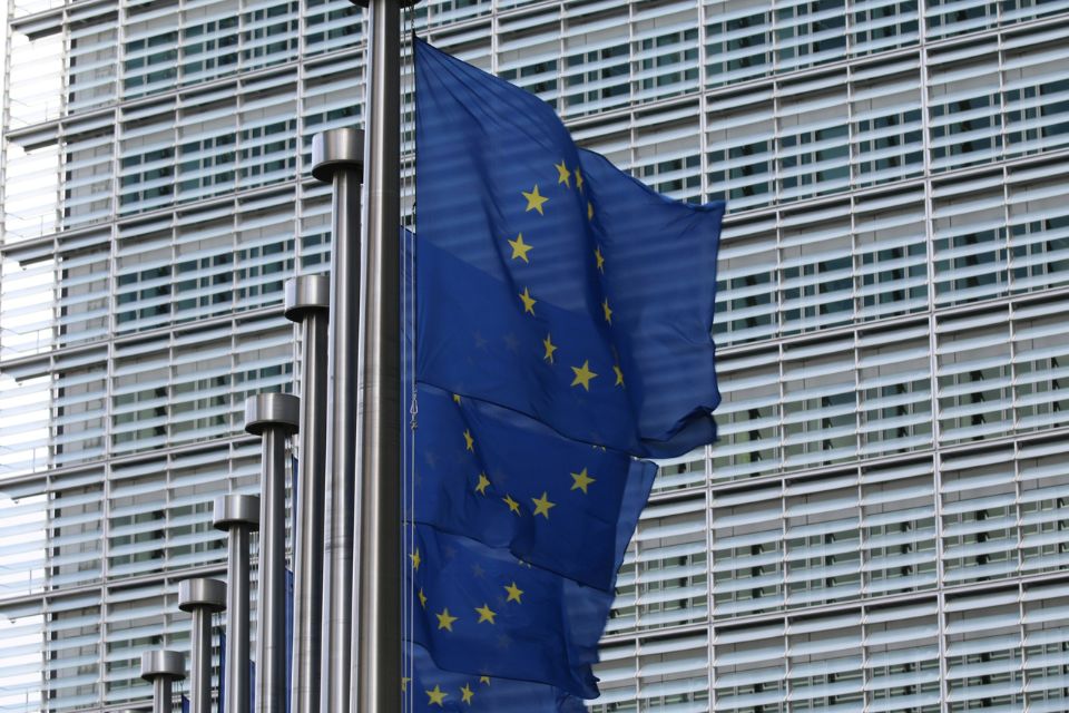 مجلس الاتحاد الأوروبي يعتمد تحديث قانون شنغن للحدود الأوروبية