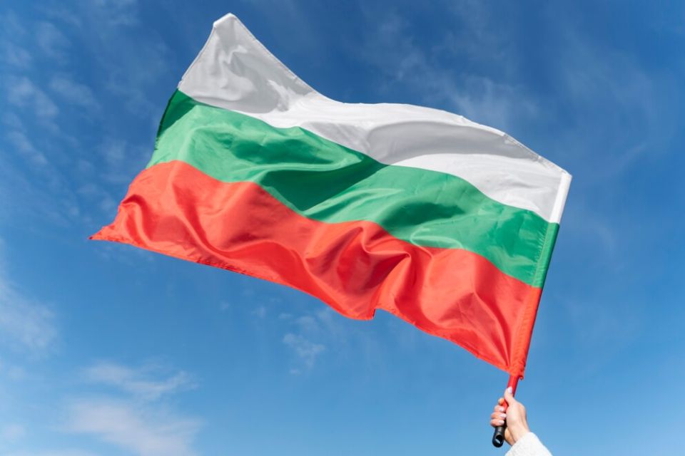 بلغاريا تدفع ثمناً باهظاً لاستبعادها من حدود شنجن البرية