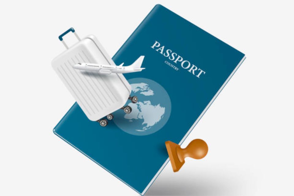 فنلندا تتوسع بشكل كبير في اختبار جواز السفر الرقمي في مطار هلسنكي