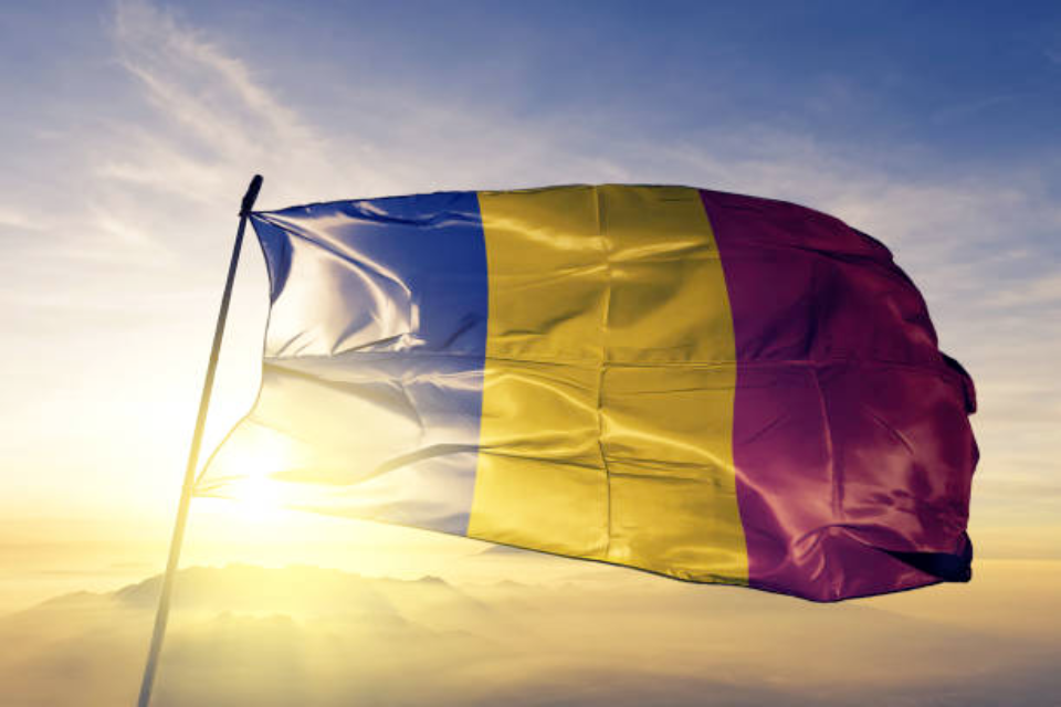رومانيا تدفع باتجاه الانضمام إلى منطقة شنغن في ظل اتفاقية الهجرة الجديدة للاتحاد الأوروبي